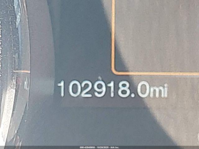 Ford Mustang V6 Image 14