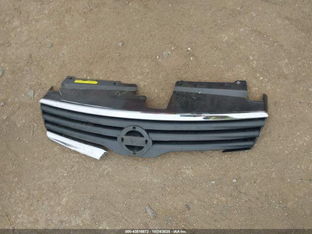 Nissan Altima 2.5 S Image 2