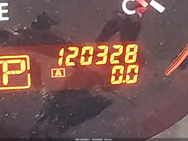 Nissan Altima 2.5 S Image 15