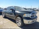 Ram 1500 Big Horn Image 1
