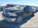 Ram 1500 Big Horn Image 15