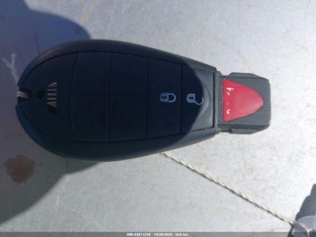 Ram 1500 Big Horn Image 5