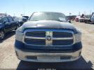 Ram 1500 Big Horn Image 6