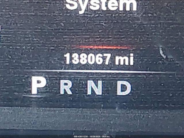 Ram 1500 Big Horn Image 13