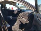 Ford Fusion S Image 4