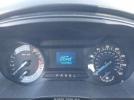Ford Fusion S Image 10