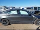 Ford Fusion S Image 12