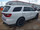 Dodge Durango Sxt Image 2