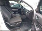 Dodge Durango Sxt Image 4