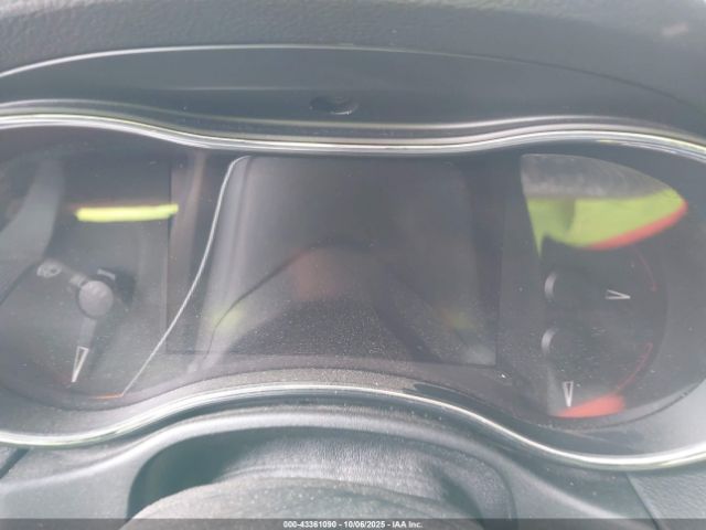 Dodge Durango Sxt Image 5