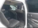 Dodge Durango Sxt Image 12