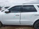 Dodge Durango Sxt Image 13