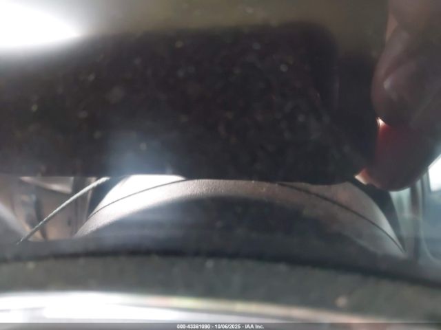 Dodge Durango Sxt Image 9