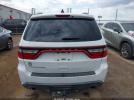 Dodge Durango Sxt Image 3