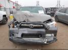 Toyota 4Runner Limited Image 10