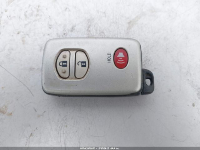 Toyota 4Runner Limited Image 15