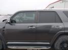 Toyota 4Runner Limited Image 3