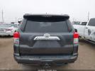 Toyota 4Runner Limited Image 5