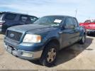 Ford F-150 Image 4