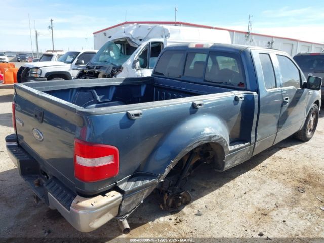 Ford F-150 Image 10