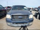 Ford F-150 Image 14