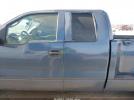 Ford F-150 Image 16