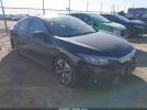 Honda Civic Ex-t Image 1