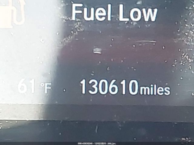 Honda Civic Ex-t Image 13