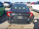 Honda Civic Ex-t Image 10