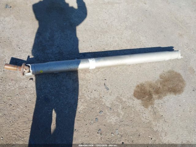 Ford F-150 Lariat Image 10