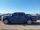 Ford F-150 Lariat Image 17