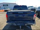 Ford F-150 Lariat Image 14