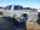 Ford F-150 Fx4 Image 6