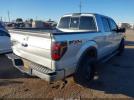 Ford F-150 Fx4 Image 16