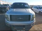Ford F-150 Fx4 Image 11
