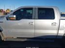 Ford F-150 Fx4 Image 15
