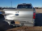 Ford F-150 Fx4 Image 13