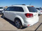 Dodge Journey Crossroad Image 5