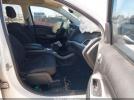 Dodge Journey Crossroad Image 14