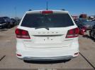 Dodge Journey Crossroad Image 10