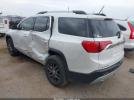 GMC Acadia Slt-1 Image 8