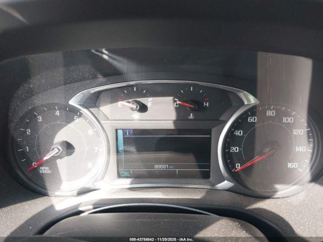 GMC Acadia Slt-1 Image 4