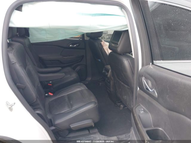 GMC Acadia Slt-1 Image 15