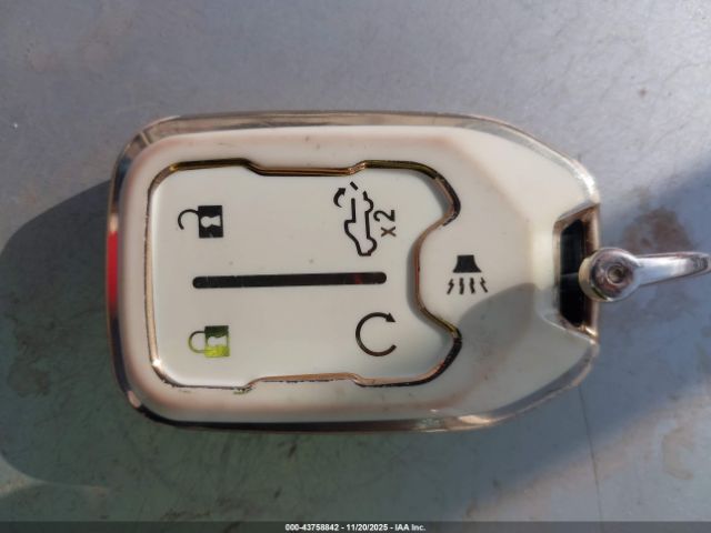 GMC Acadia Slt-1 Image 6