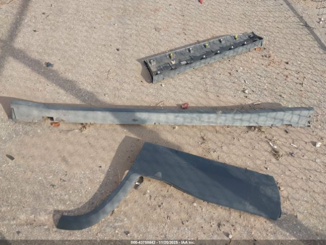 GMC Acadia Slt-1 Image 7