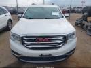 GMC Acadia Slt-1 Image 2