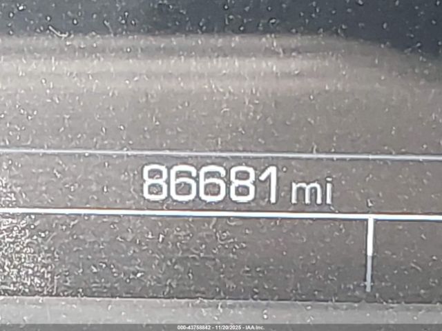 GMC Acadia Slt-1 Image 17