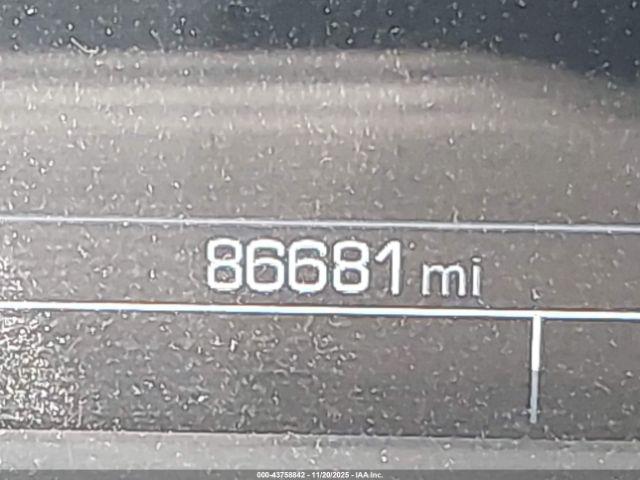 GMC Acadia Slt-1 Image 17