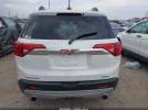 GMC Acadia Slt-1 Image 16