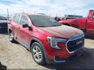 GMC Terrain Fwd Sle Image 1
